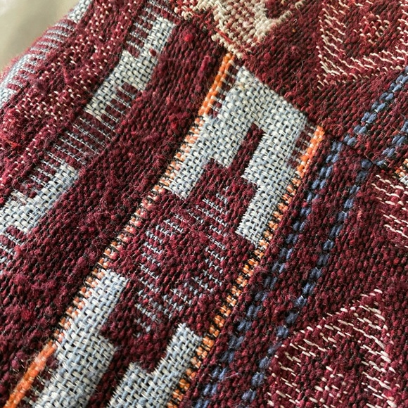 Hollister fitted shorts - Picture 1 of 3